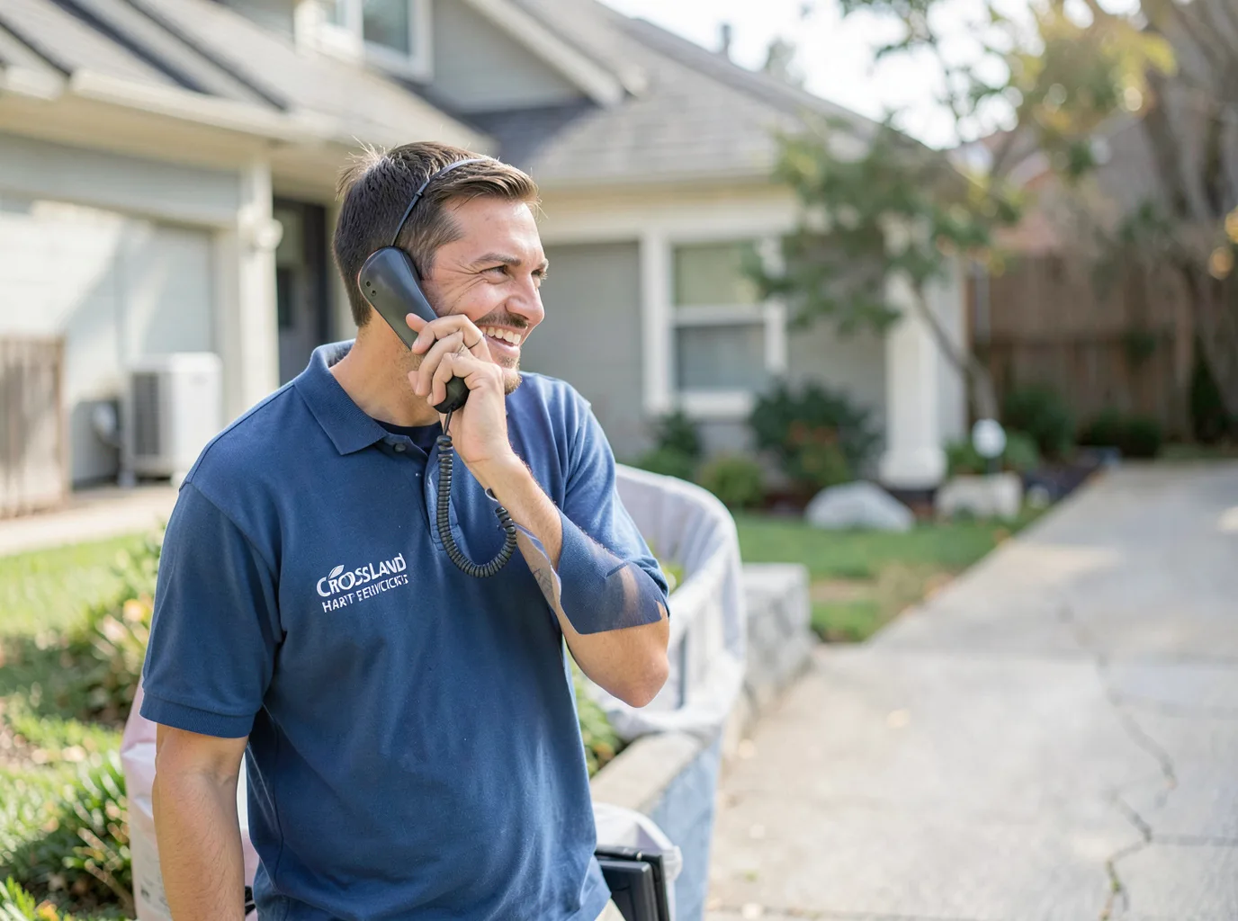 Heat Pump Installation Copeland, KS FAQs